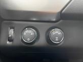 Thumbnail of 2018 Gray Chevrolet Tahoe