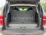 Thumbnail of 2018 Gray Chevrolet Tahoe