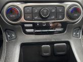 Thumbnail of 2018 Gray Chevrolet Tahoe