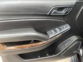 Thumbnail of 2018 Gray Chevrolet Tahoe
