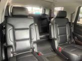 Thumbnail of 2018 Gray Chevrolet Tahoe