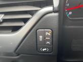 Thumbnail of 2018 Gray Chevrolet Tahoe