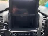 Thumbnail of 2018 Gray Chevrolet Tahoe