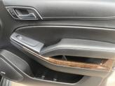 Thumbnail of 2018 Gray Chevrolet Tahoe
