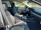 Thumbnail of 2025 Gray Kia K5