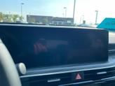 Thumbnail of 2025 Gray Kia K5