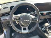 Thumbnail of 2025 Gray Kia K5
