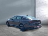 Thumbnail of 2025 Gray Kia K5