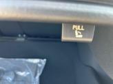 Thumbnail of 2025 Gray Kia K5
