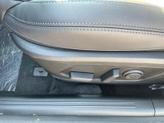 Thumbnail of 2025 Gray Kia K5