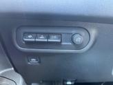 Thumbnail of 2023 Red GMC Terrain