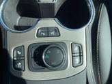 Thumbnail of 2023 Red GMC Terrain