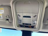 Thumbnail of 2023 Red GMC Terrain