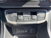 Thumbnail of 2023 Red GMC Terrain