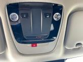 Thumbnail of 2025 White Kia Seltos