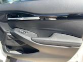 Thumbnail of 2025 White Kia Seltos