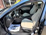 Thumbnail of 2015 BLUE Mazda Mazda6
