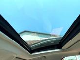 Thumbnail of 2015 BLUE Mazda Mazda6
