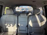 Thumbnail of 2014 GREY Honda Odyssey
