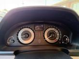 Thumbnail of 2014 GREY Honda Odyssey