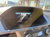 Thumbnail of 2014 GREY Honda Odyssey