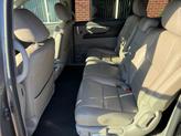 Thumbnail of 2014 GREY Honda Odyssey