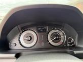 Thumbnail of 2015 WHITE Honda Odyssey