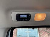 Thumbnail of 2015 WHITE Honda Odyssey