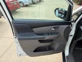 Thumbnail of 2015 WHITE Honda Odyssey
