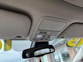 Thumbnail of 2015 WHITE Honda Odyssey