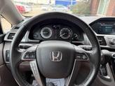 Thumbnail of 2015 WHITE Honda Odyssey