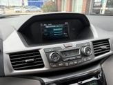 Thumbnail of 2015 WHITE Honda Odyssey