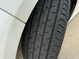 Thumbnail of 2015 WHITE Honda Odyssey