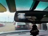 Thumbnail of 2010 Cerulean Blue Metallic Lexus RX 350