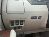 Thumbnail of 2010 Cerulean Blue Metallic Lexus RX 350