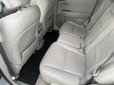 Thumbnail of 2010 Cerulean Blue Metallic Lexus RX 350