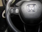 Thumbnail of 2023 Platinum White Pearl Honda HR-V