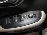 Thumbnail of 2023 Platinum White Pearl Honda HR-V