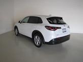 Thumbnail of 2023 Platinum White Pearl Honda HR-V