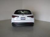 Thumbnail of 2023 Platinum White Pearl Honda HR-V