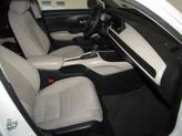 Thumbnail of 2023 Platinum White Pearl Honda HR-V