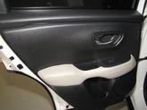 Thumbnail of 2023 Platinum White Pearl Honda HR-V