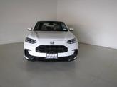 Thumbnail of 2023 Platinum White Pearl Honda HR-V