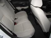 Thumbnail of 2023 Platinum White Pearl Honda HR-V