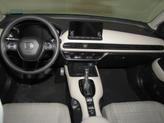 Thumbnail of 2023 Platinum White Pearl Honda HR-V