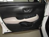 Thumbnail of 2023 Platinum White Pearl Honda HR-V