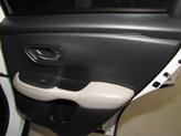 Thumbnail of 2023 Platinum White Pearl Honda HR-V