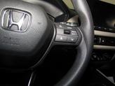 Thumbnail of 2023 Platinum White Pearl Honda HR-V