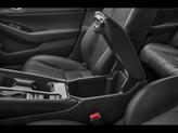 Thumbnail of 2025 Gray Honda Accord Hybrid