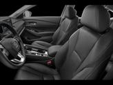 Thumbnail of 2025 Gray Honda Accord Hybrid